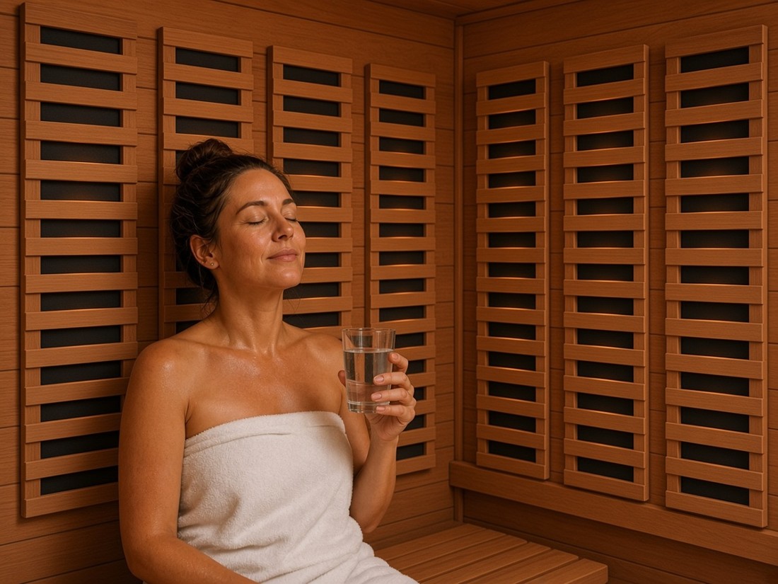 Detoxification and Body Cleansing