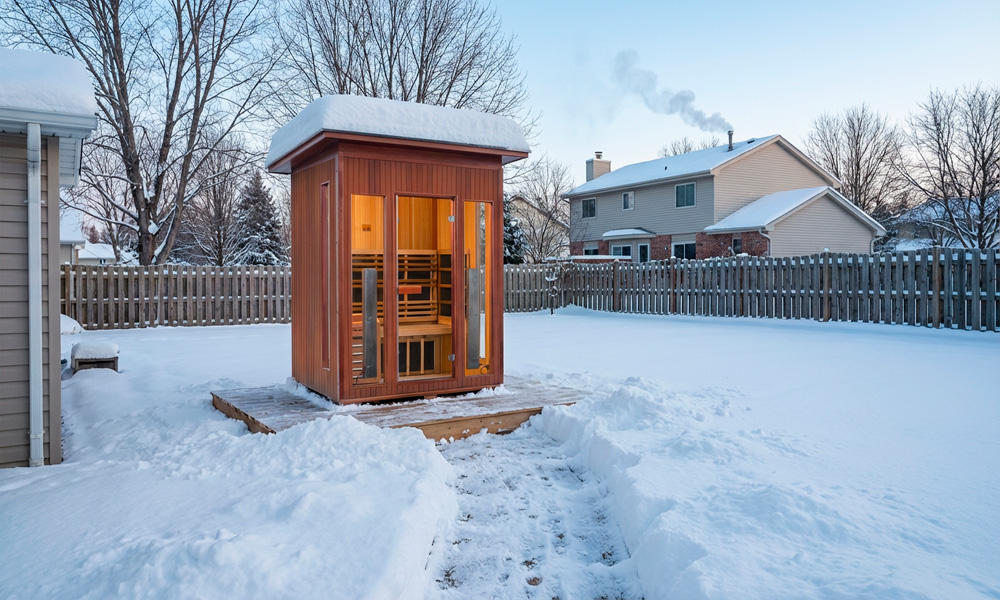 eden-hybrid-sauna