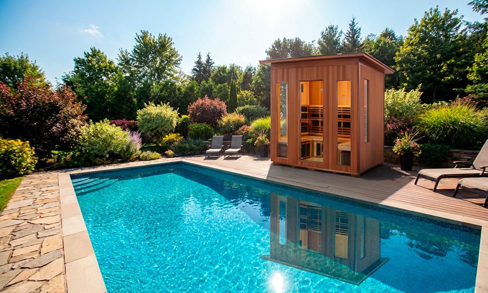 harmony-sauna-pool