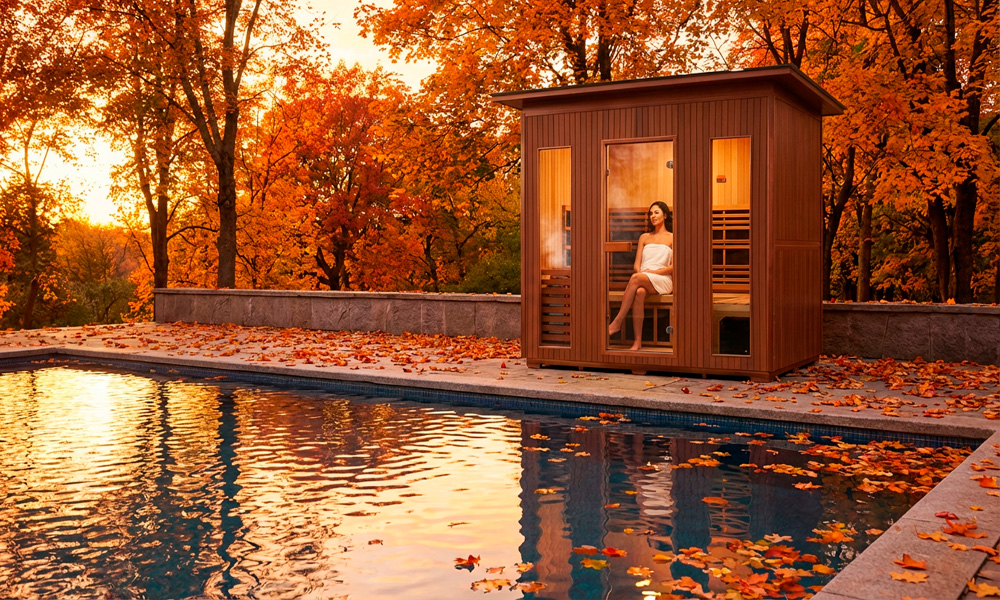 infrared-sauna-harmony