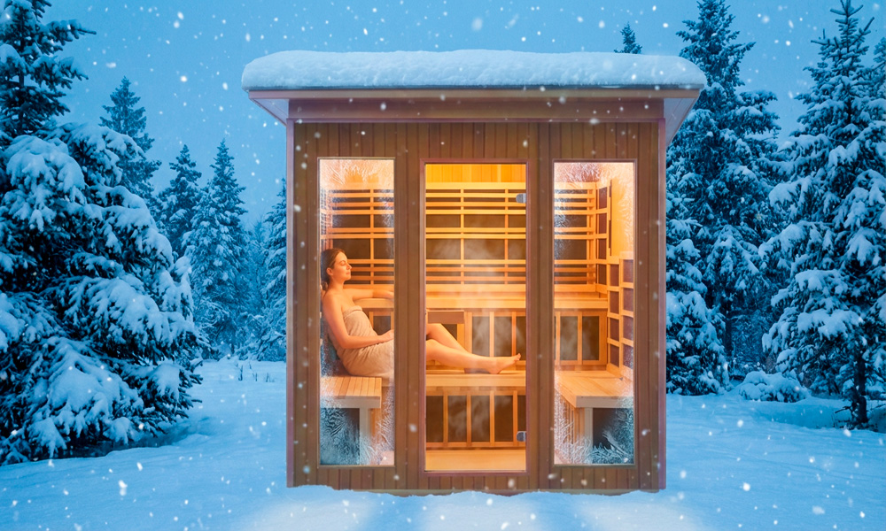 infrared-sauna-7