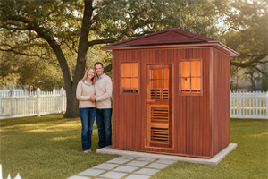 Heritage Collection™ - Outdoor