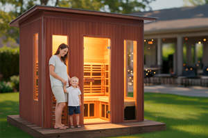 Legacy Collection™ - Outdoor