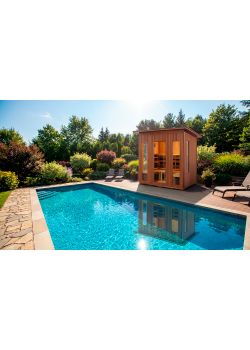 harmony-sauna-pool