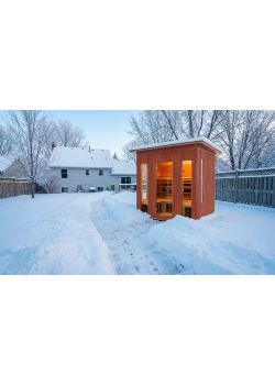 harmony-sauna-winter