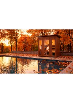 infrared-sauna-harmony