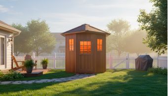 Heritage Hybrid Edition