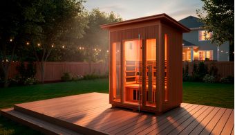 Infrared Legacy Edition