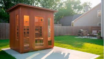 Hybrid Legacy Edition